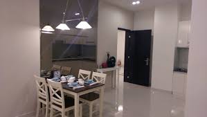 Cho thuê gấp căn hộ Phú Hoàng Anh 1 có nhiều DT: 1PN, 2PN, 3PN, 4PN, 5PN giá rẻ nhất thị trường.