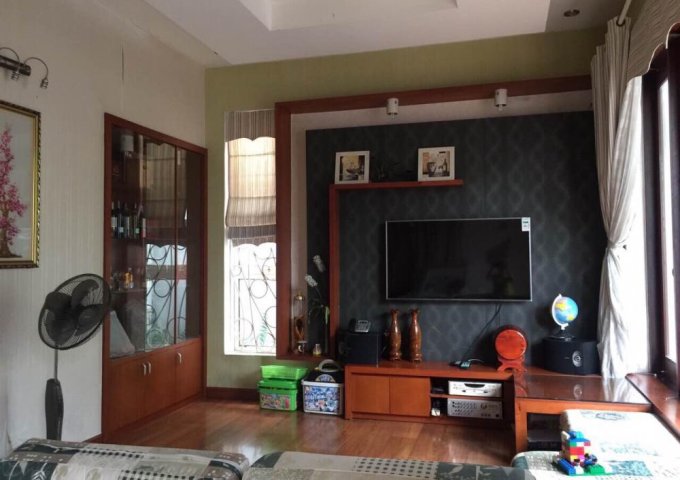 Bán chung cư Đức Khải, mặt tiền Mai Chí Thọ, Q. 2, chỉ 1.7 tỷ căn