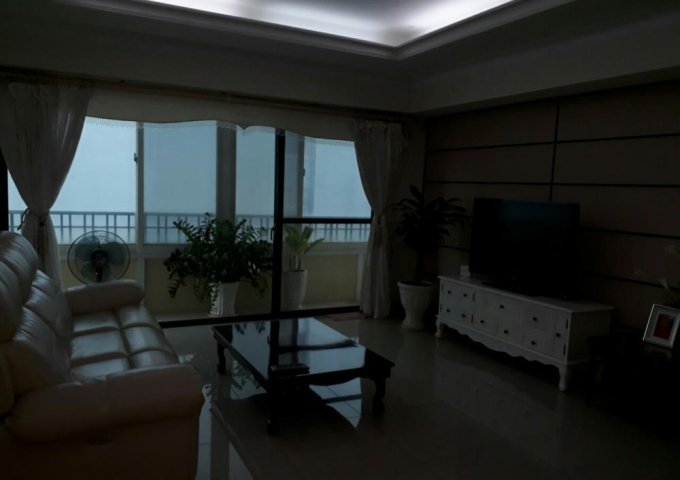 Bán chung cư Đức Khải, mặt tiền Mai Chí Thọ, Q. 2, chỉ 1.7 tỷ căn