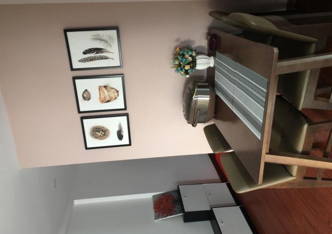 Bán căn hộ chung cư tại Dự án Hoàng Ngân Plaza, Cầu Giấy,  Hà Nội diện tích 82m2  giá 29 Triệu/m²