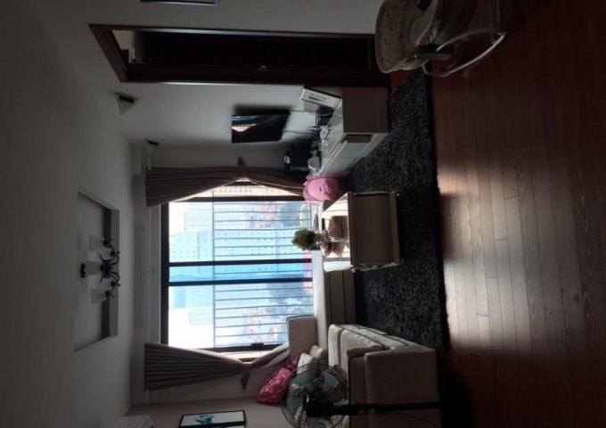 Bán căn hộ chung cư tại Dự án Hoàng Ngân Plaza, Cầu Giấy,  Hà Nội diện tích 82m2  giá 29 Triệu/m²