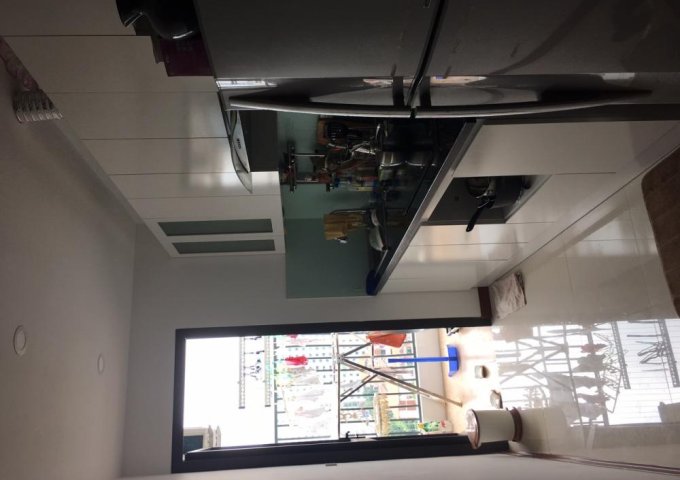 Bán căn hộ chung cư tại Dự án Hoàng Ngân Plaza, Cầu Giấy,  Hà Nội diện tích 82m2  giá 29 Triệu/m²