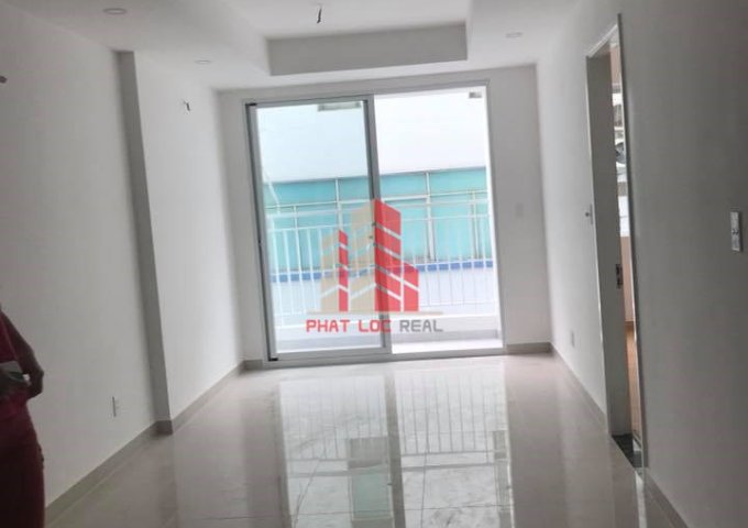 Cho thuê căn hộ Melody Residences đường Âu Cơ, quận Tân Phú 2PN, giá chỉ 8tr/tháng