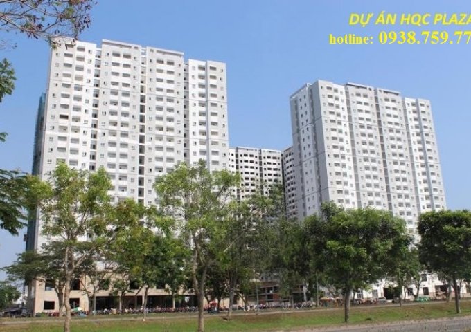 Căn hộ mới xây xong  Mặt Tiền Nguyễn Văn Linh,TT 730  triệu căn 2PN, 2WC