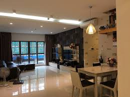 Gia đình tôi đang có căn hộ chung cư cao cấp Hồ Gươm Plaza, Hà Đông, Hà Nội cần bán