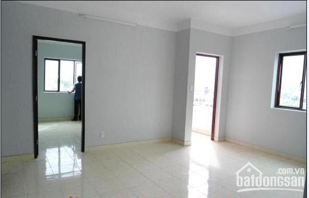 Bán chưng cư Mỹ An đường Số 19, Phường Hiệp Bình Chánh, Quận Thủ Đức, giá 1.2 tỷ