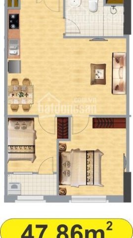 Chung cư ngay ngã tư chợ Vinh TP Vinh Nghệ An, chỉ từ 624tr, Tặng 20tr ,Xe SH