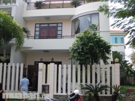 Cho thuê nhà mặt phố tại Dự án Khu nhà phố Hưng Gia, Quận 7, Hồ Chí Minh diện tích 111m2 giá 64 Trăm nghìn/tháng