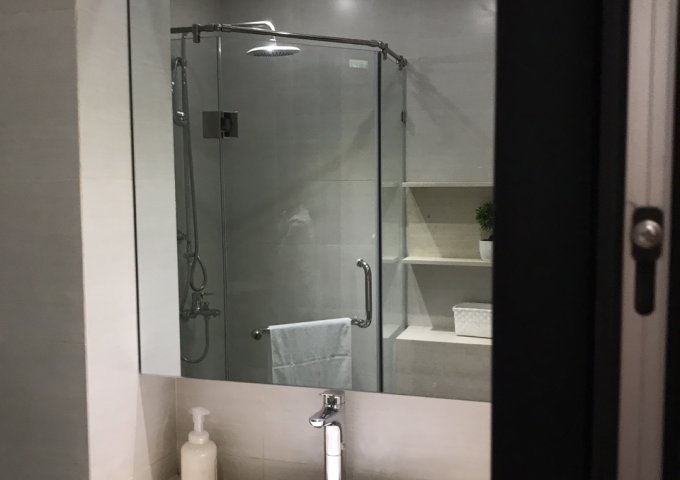 Có 2 tỷ nên mua chung cư nào khu vực Minh Khai, Hai Bà Trưng