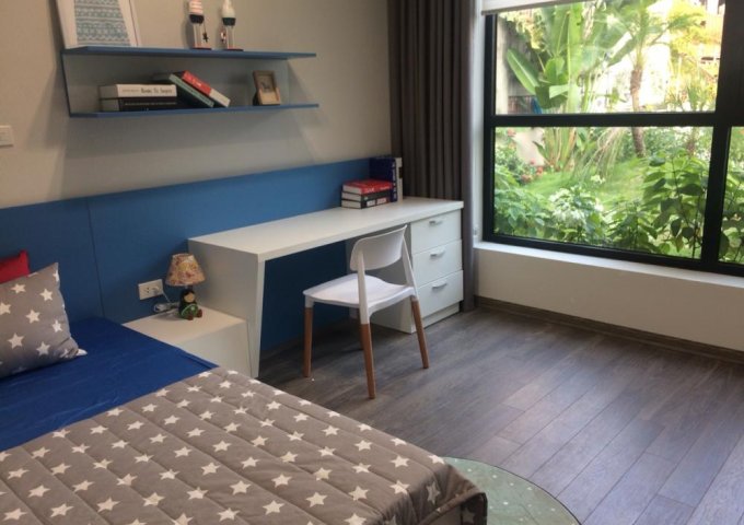 Có 2 tỷ nên mua chung cư nào khu vực Minh Khai, Hai Bà Trưng