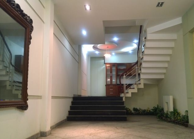 Cần bán nhà 64/7 đường 17, kp 5, phường Linh Trung, Thủ Đức