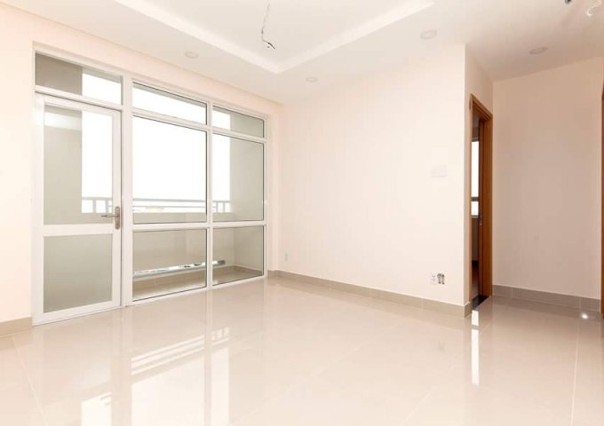 Cần bán căn hộ Him Lam Q. 6 block B và C 82m2 - 108m2, 2,75 tỷ, hỗ trợ vay 20 năm, LH 0967087089