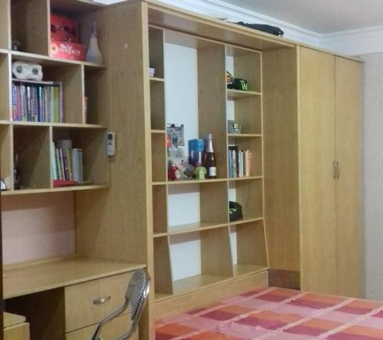 Bán nhà ngõ 169 Tây Sơn 50m2, 4.5 tầng, ô tô đỗ cửa giá 7.2 tỷ