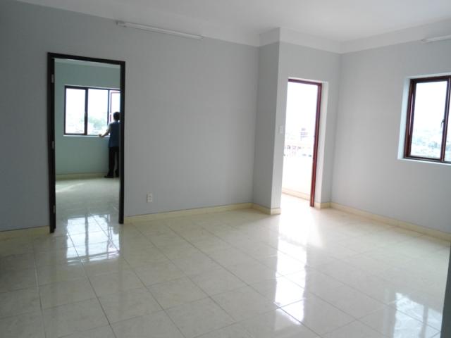 Bán chung cư Ngô Tất Tố, Quận Bình Thạnh