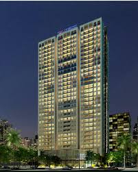 Cho thuê căn hộ chung cư tại toà Taseco N03-T2 (Tòa vip) khu Ngoại Giao Đoàn