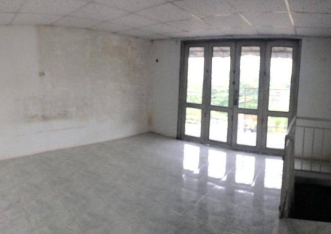 Cần cố nhà hẻm C7D đường Phạm Hùng, huyện Bình Chánh gần bệnh viện Q8