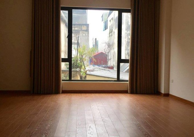 Cho thuê căn hộ ở nGoại Giao Đoàn tòa NO3T2 (tòa đẹp nhất Ngoại Giao Đoàn)