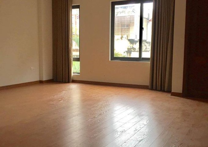 Cho thuê căn hộ ở nGoại Giao Đoàn tòa NO3T2 (tòa đẹp nhất Ngoại Giao Đoàn)