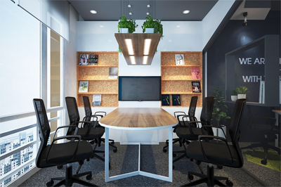 Cho thuê văn phòng tại số 28 ngách 2 ngõ 76 Duy Tân, quận Cầu Giấy