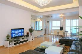Cho thuê căn hộ cao cấp The Estella, DT 98m2, 171m2, giá 19tr/tháng, 45 tr/th. 01239009007