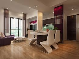 Cần bán gấp căn hộ Xi Grand Court, ngay mặt tiền Lý Thường Kiệt, quận 10 giá tốt