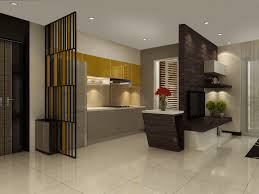 Cần bán gấp căn hộ Xi Grand Court, ngay mặt tiền Lý Thường Kiệt, quận 10 giá tốt