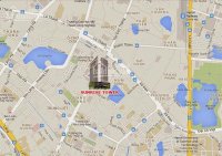  Bán nhanh CC 187 Nguyễn Lương Bằng - 99,53-132,3m2 (3 PN, 2WC) - sổ hồng 