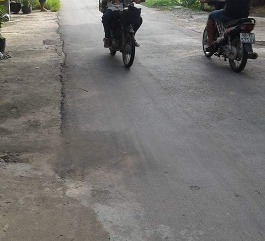 Nhà bán ở đường Lê Thị Kim, Xuân Thới Sơn, Hóc Môn, 1,5 tỷ. LH 0903007822