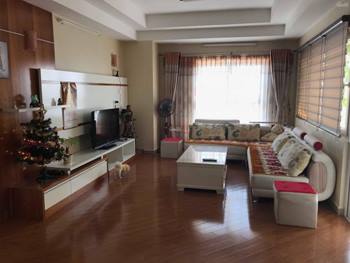 Chính chủ bán gấp căn hộ chung cư HH2ABC Dương Nội, giá 15.7 tr /m2, không thể rẻ được hơn