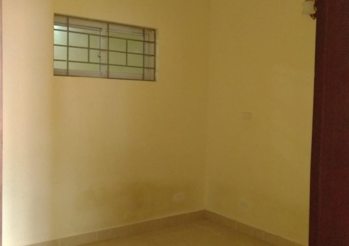 Cho thuê căn hộ chung cư tại tòa A1, X2, Hạ Đình