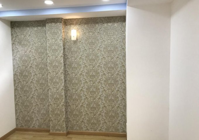 Căn hộ giá rẻ cho sinh viên thuê, tại đường Bưng Ông Thoàn phường Phú Hữu, quận 9