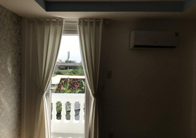 Căn hộ giá rẻ cho sinh viên thuê, tại đường Bưng Ông Thoàn phường Phú Hữu, quận 9