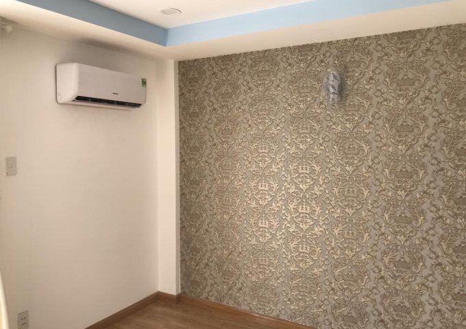 Căn hộ giá rẻ cho sinh viên thuê, tại đường Bưng Ông Thoàn phường Phú Hữu, quận 9