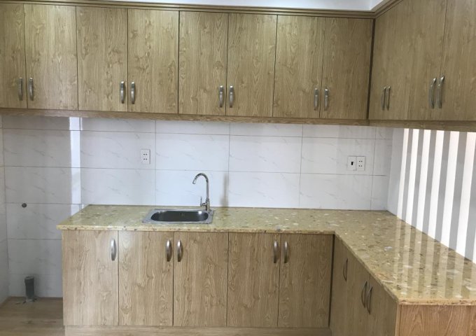 Căn hộ giá rẻ cho sinh viên thuê, tại đường Bưng Ông Thoàn phường Phú Hữu, quận 9