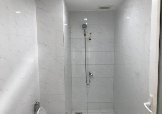 Căn hộ giá rẻ cho sinh viên thuê, tại đường Bưng Ông Thoàn phường Phú Hữu, quận 9