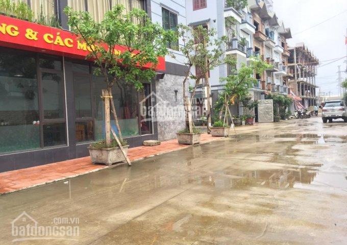 Nhà đất liền kề Lộc Ninh, chỉ 14,8tr/m2, sổ đỏ vĩnh viễn, giá gốc CĐT, LH: 01688405089