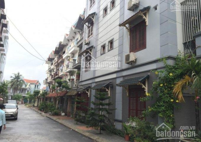 Nhà đất liền kề Lộc Ninh, chỉ 14,8tr/m2, sổ đỏ vĩnh viễn, giá gốc CĐT, LH: 01688405089