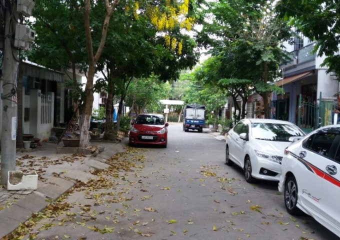 Cần nhà cấp 4 đường Tiên Sơn 15, Hải Châu, Đà Nẵng