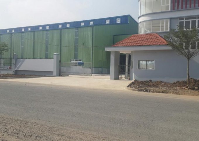 Bán đất nền KDC Tên Lửa 2, huyện Bình Chánh, TP HCM 7tr/m2