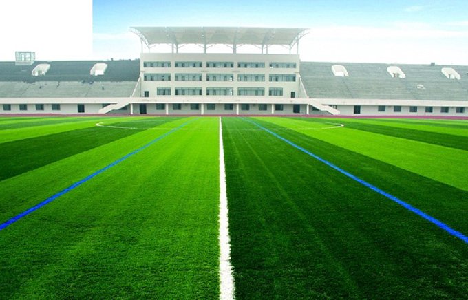 Đất nền Gwin Garder Thị Trấn Neo - Yên Dũng - Bắc Giang - Giá chỉ từ 5tr/m2