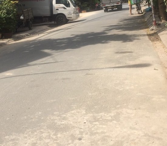 Biệt thự 303/18/34 - 36 Tân Sơn Nhì, Tân Phú. DT 16x27m, giá 18.5 tỷ