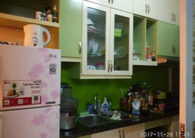 Có ngay căn hộ siêu đẹp tại Gia Lâm, Hà Nội, liên hệ 01657450395