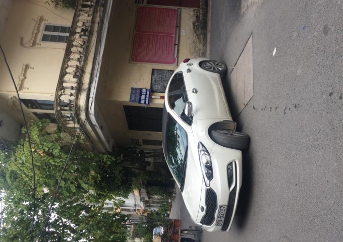 Cần bán gấp nhà trong ngõ 90 phố Yên Lạc, Hai Bà Trưng, Hà Nội