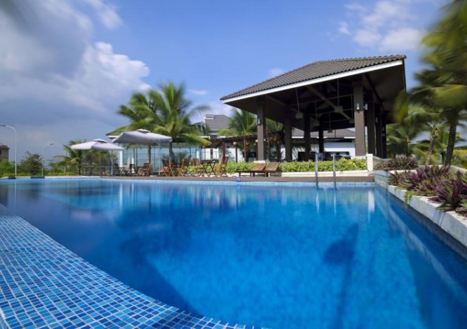 Xuất cảnh cần Bán nhà  202/3C đường Phạm Văn Hai, P.5, Tân Bình