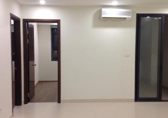 Bán chung cư FLC 36 Phạm Hùng, Mỹ Đình 2, DT 70m, 2 phòng ngủ, 2 WC. Giá 31 triệu/m2