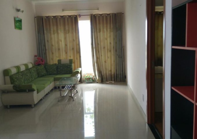 Cần bán gấp căn hộ chung cư Valeo, đường Trịnh Đình Trọng, quận Tân Phú