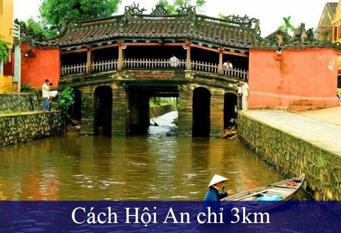 Bán nhà nát số 686/22 Quốc lộ 13 - P. Hiệp Bình Phước - Q. Thủ Đức