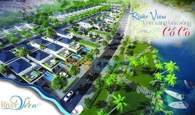 Bán nhà nát số 686/22 Quốc lộ 13 - P. Hiệp Bình Phước - Q. Thủ Đức