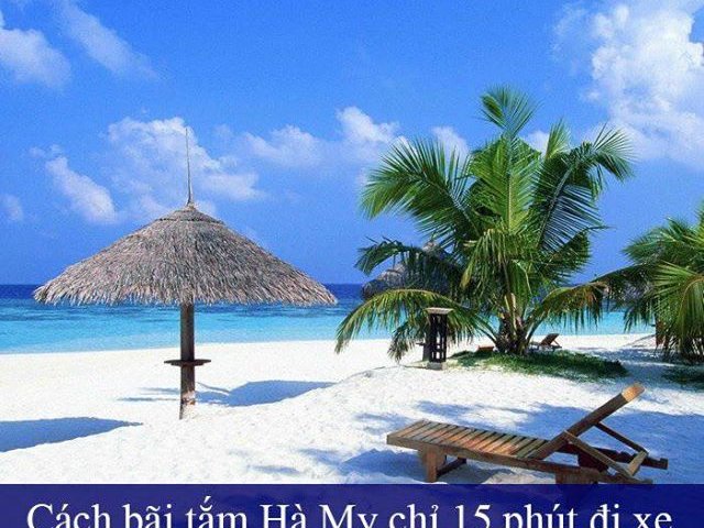 Bán nhà nát số 686/22 Quốc lộ 13 - P. Hiệp Bình Phước - Q. Thủ Đức