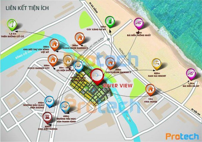 Bán nhà nát số 686/22 Quốc lộ 13 - P. Hiệp Bình Phước - Q. Thủ Đức